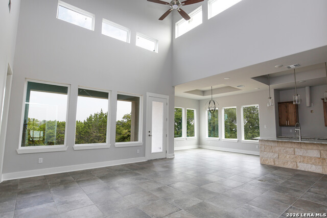 1314 Clayton Nolen Property Photo 24