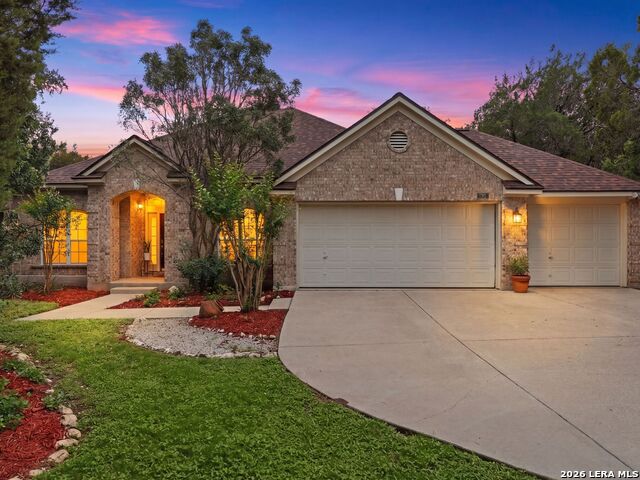29 HORSESHOE TRL Property Photo 1