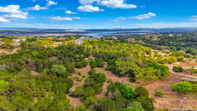 1033 Bluewater Property Photo 1