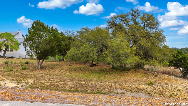 1033 Bluewater Property Photo 2