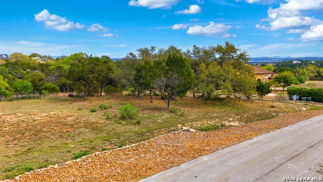 1033 Bluewater Property Photo 3