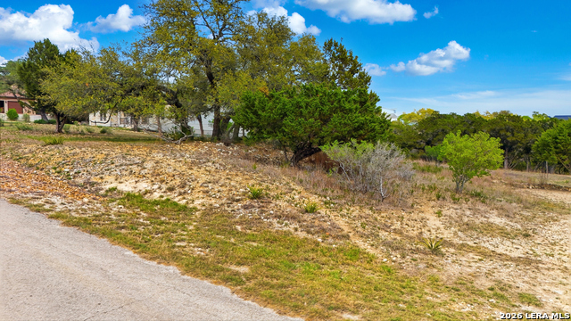 1033 Bluewater Property Photo 4