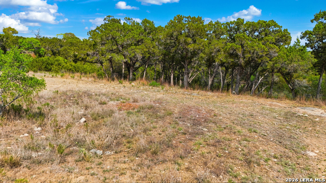 1033 Bluewater Property Photo 5
