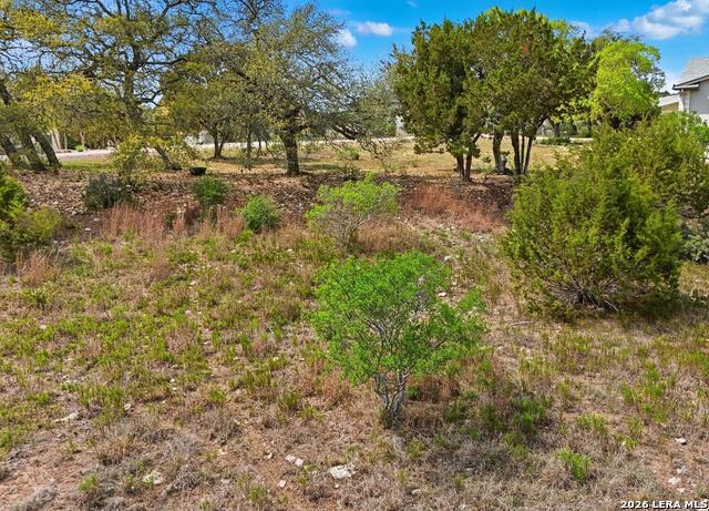1033 Bluewater Property Photo 6