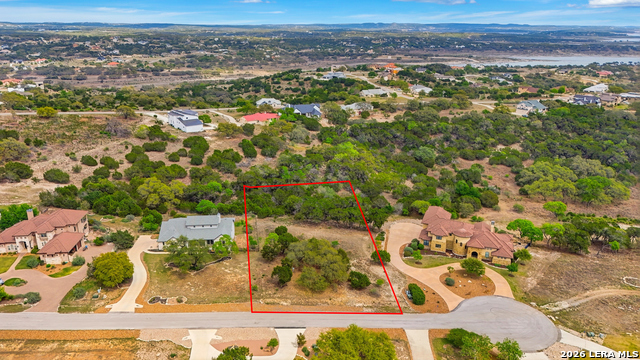 1033 Bluewater Property Photo 7