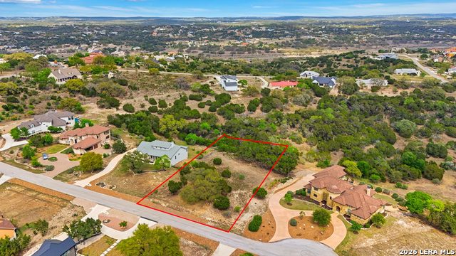1033 Bluewater Property Photo 8