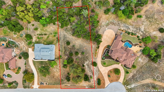 1033 Bluewater Property Photo 10