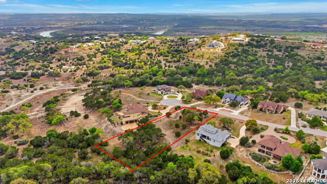 1033 Bluewater Property Photo 11