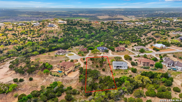 1033 Bluewater Property Photo 12