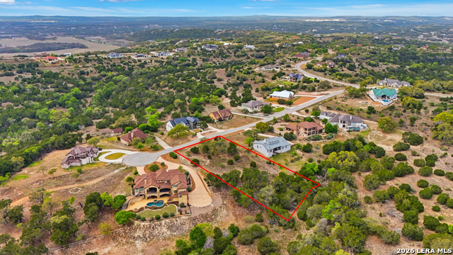 1033 Bluewater Property Photo 13