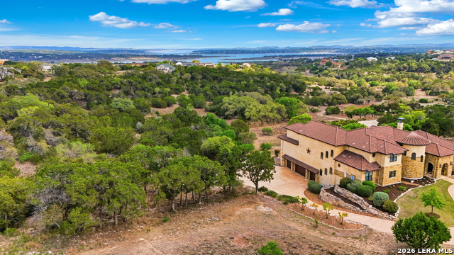 1033 Bluewater Property Photo 14