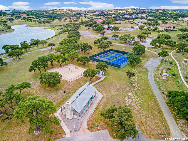 1033 Bluewater Property Photo 19