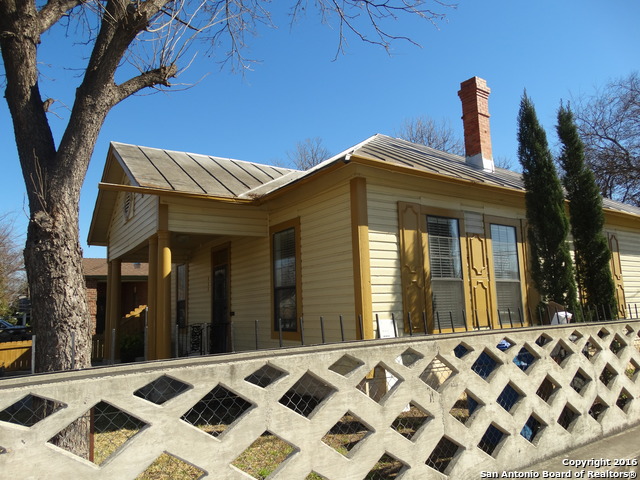 262 Ray Ave Property Photo 15
