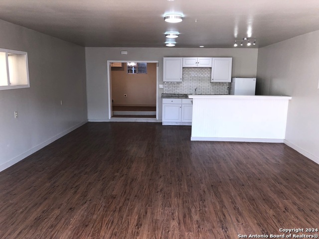 262 Ray Ave Property Photo 18