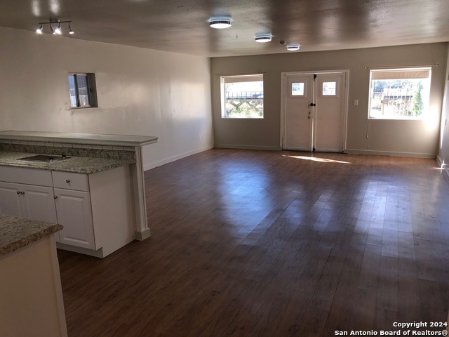 262 Ray Ave Property Photo 19