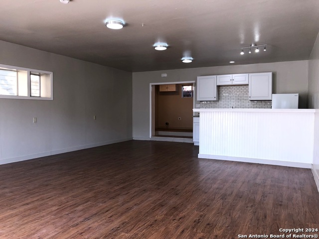 262 Ray Ave Property Photo 20