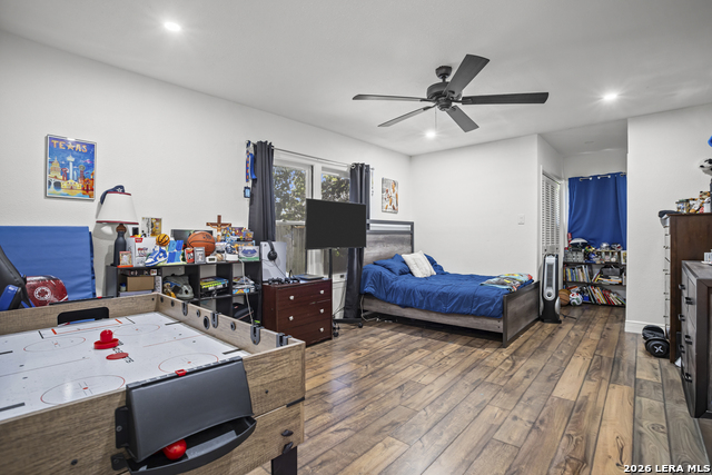 138 Greenlawn Property Photo 19