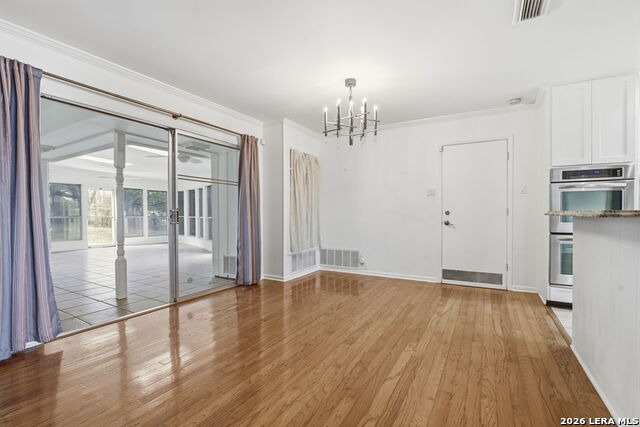 3202 Bent Bow Property Photo 5