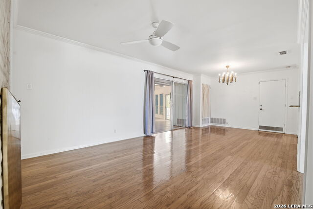 3202 Bent Bow Property Photo 6