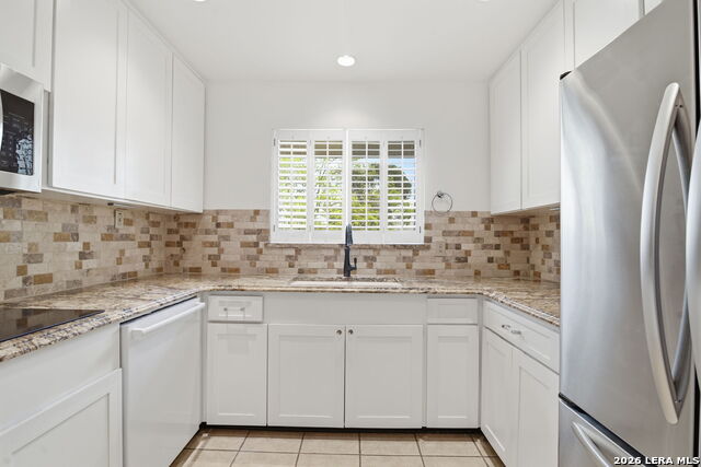 3202 Bent Bow Property Photo 16