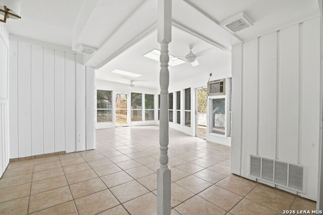 3202 Bent Bow Property Photo 19
