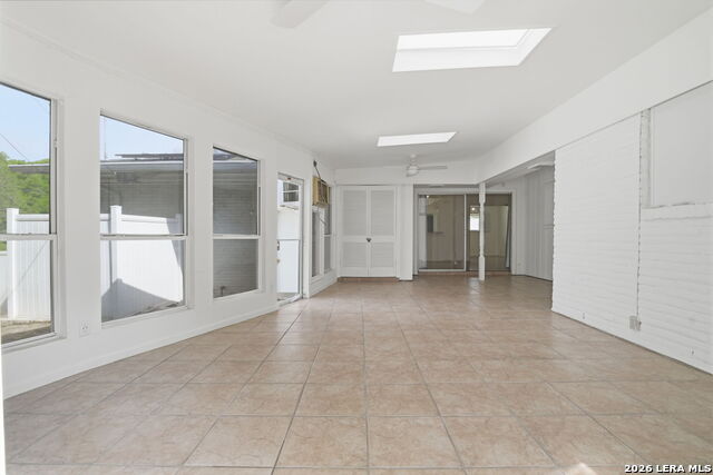 3202 Bent Bow Property Photo 22