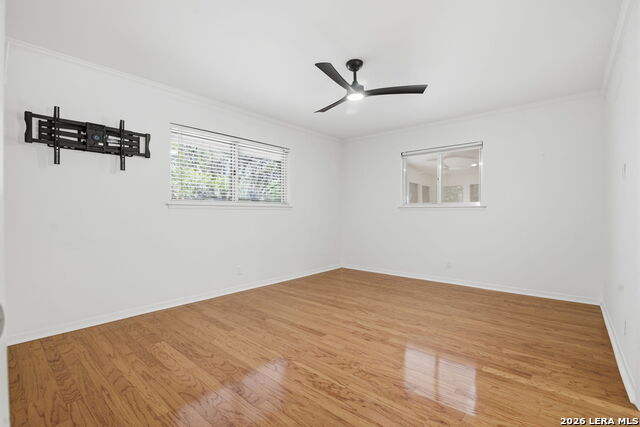 3202 Bent Bow Property Photo 25