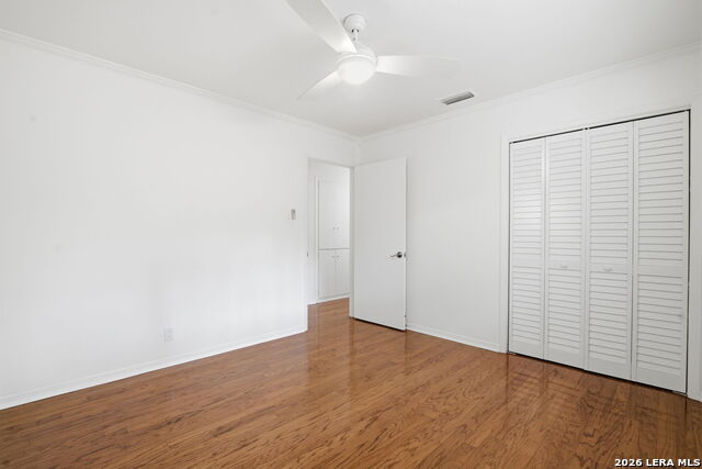 3202 Bent Bow Property Photo 29