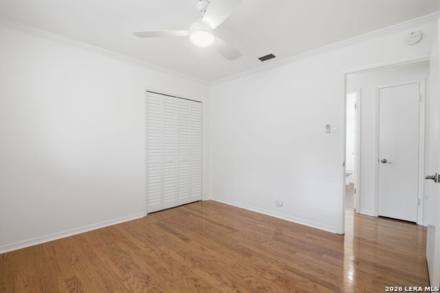 3202 Bent Bow Property Photo 31