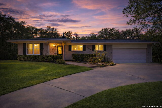 3202 Bent Bow Property Photo 39
