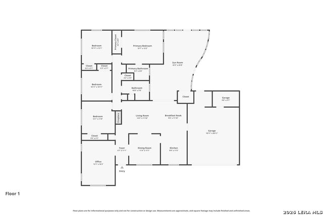 3202 Bent Bow Property Photo 43