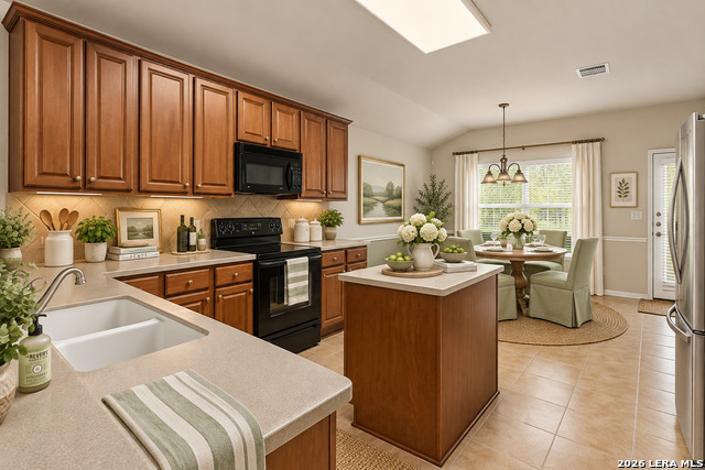 806 Point Valley Property Photo 8