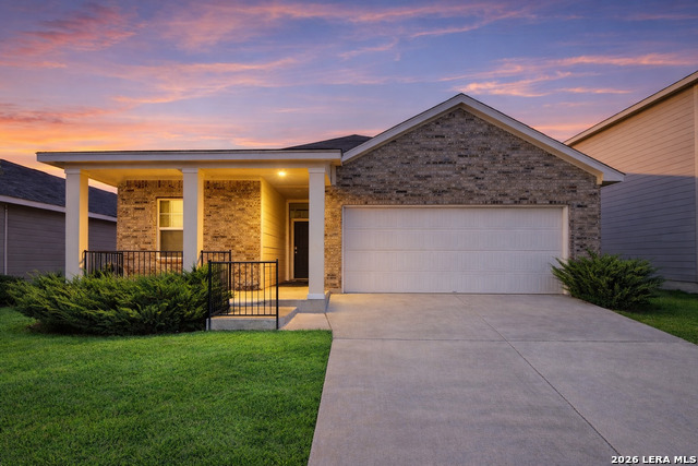 12523 Galatea Property Photo 1