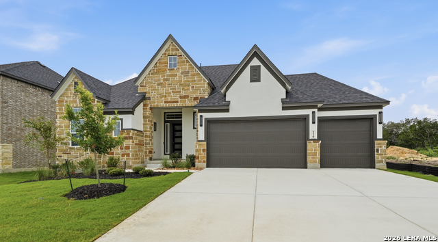 210 Kari Drive Property Photo 1