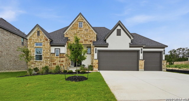 210 Kari Drive Property Photo 2
