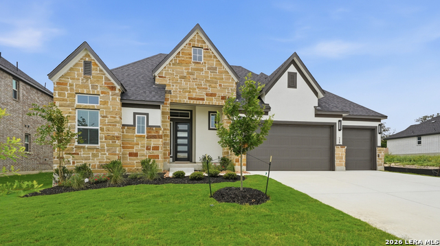 210 Kari Drive Property Photo 3