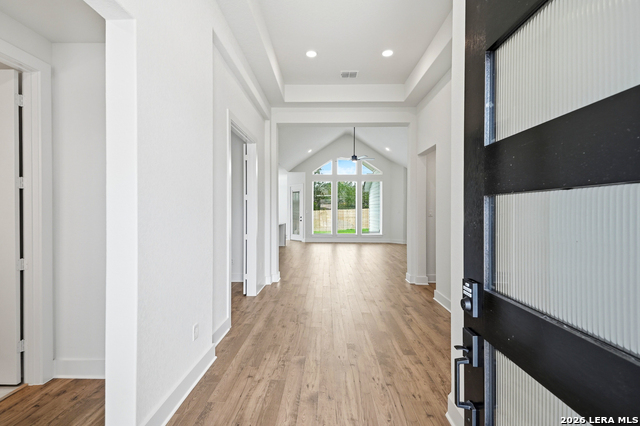 210 Kari Drive Property Photo 4