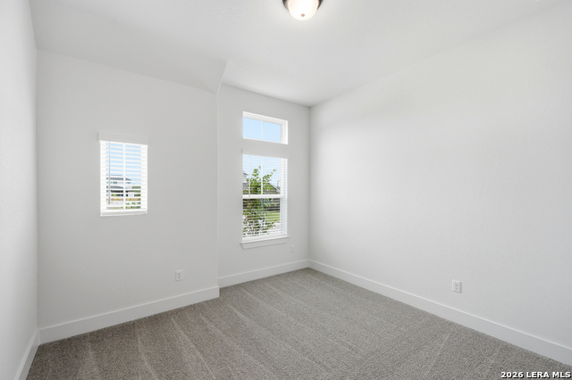 210 Kari Drive Property Photo 6