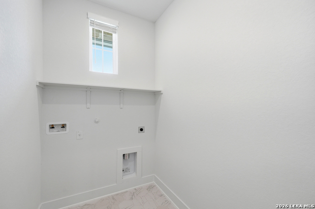 210 Kari Drive Property Photo 8