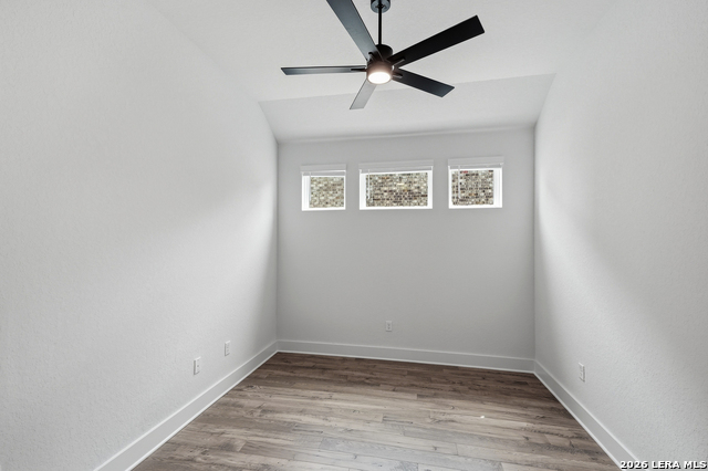 210 Kari Drive Property Photo 9