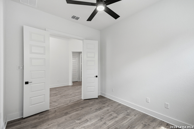 210 Kari Drive Property Photo 10
