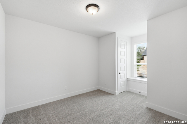 210 Kari Drive Property Photo 11