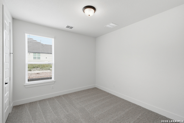 210 Kari Drive Property Photo 12