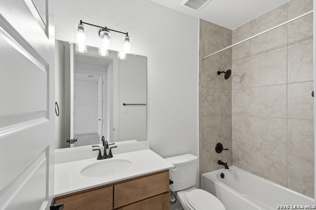 210 Kari Drive Property Photo 13