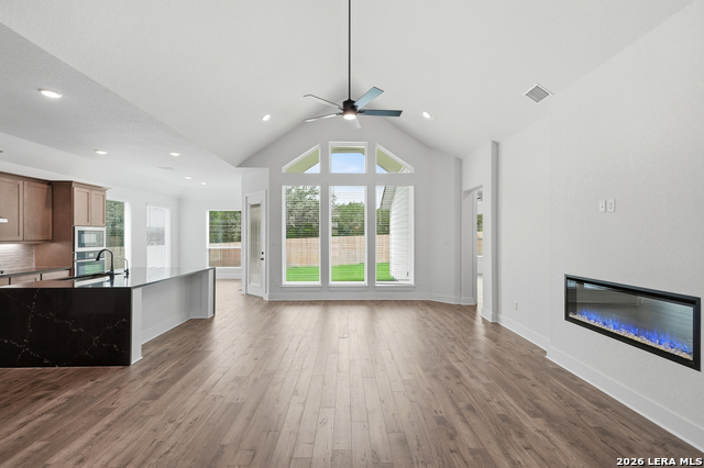 210 Kari Drive Property Photo 14