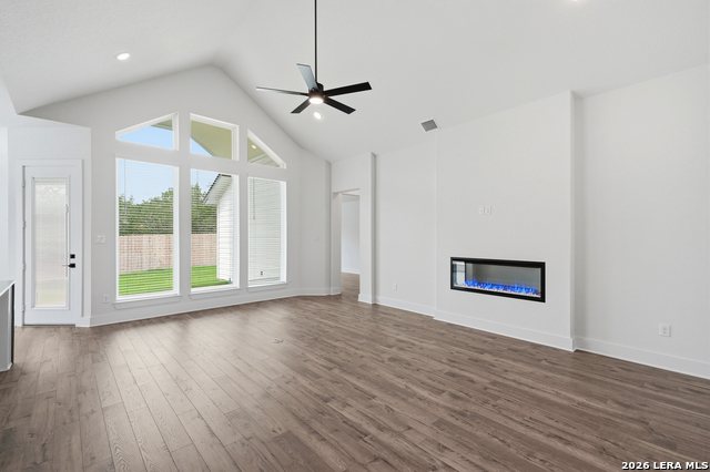 210 Kari Drive Property Photo 15
