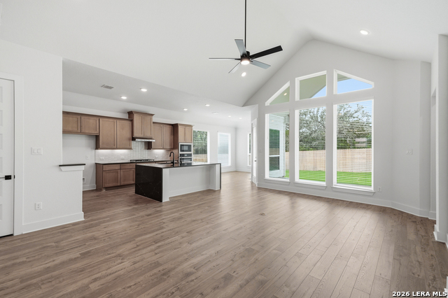 210 Kari Drive Property Photo 16