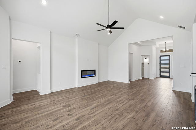 210 Kari Drive Property Photo 17