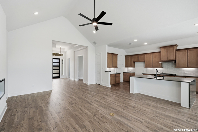210 Kari Drive Property Photo 18