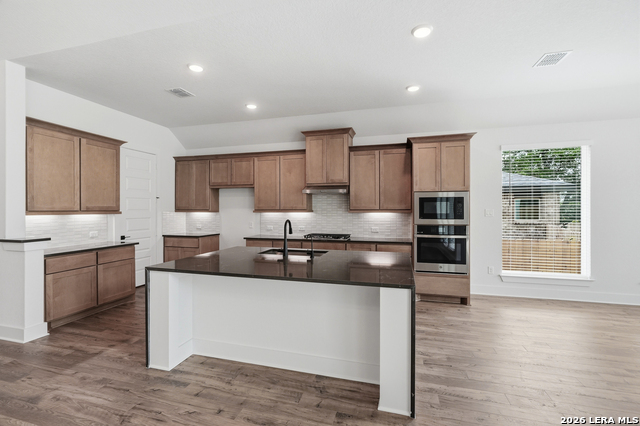 210 Kari Drive Property Photo 19